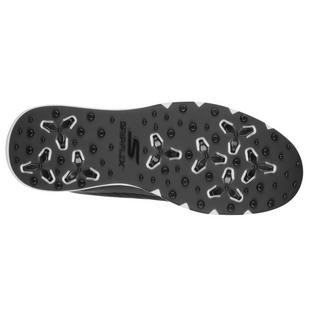 Men's Elite 4 Victory Spikeless Golf Shoe - Black