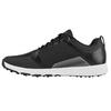Men's Elite 4 Victory Spikeless Golf Shoe - Black