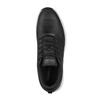 Men's Elite 4 Victory Spikeless Golf Shoe - Black