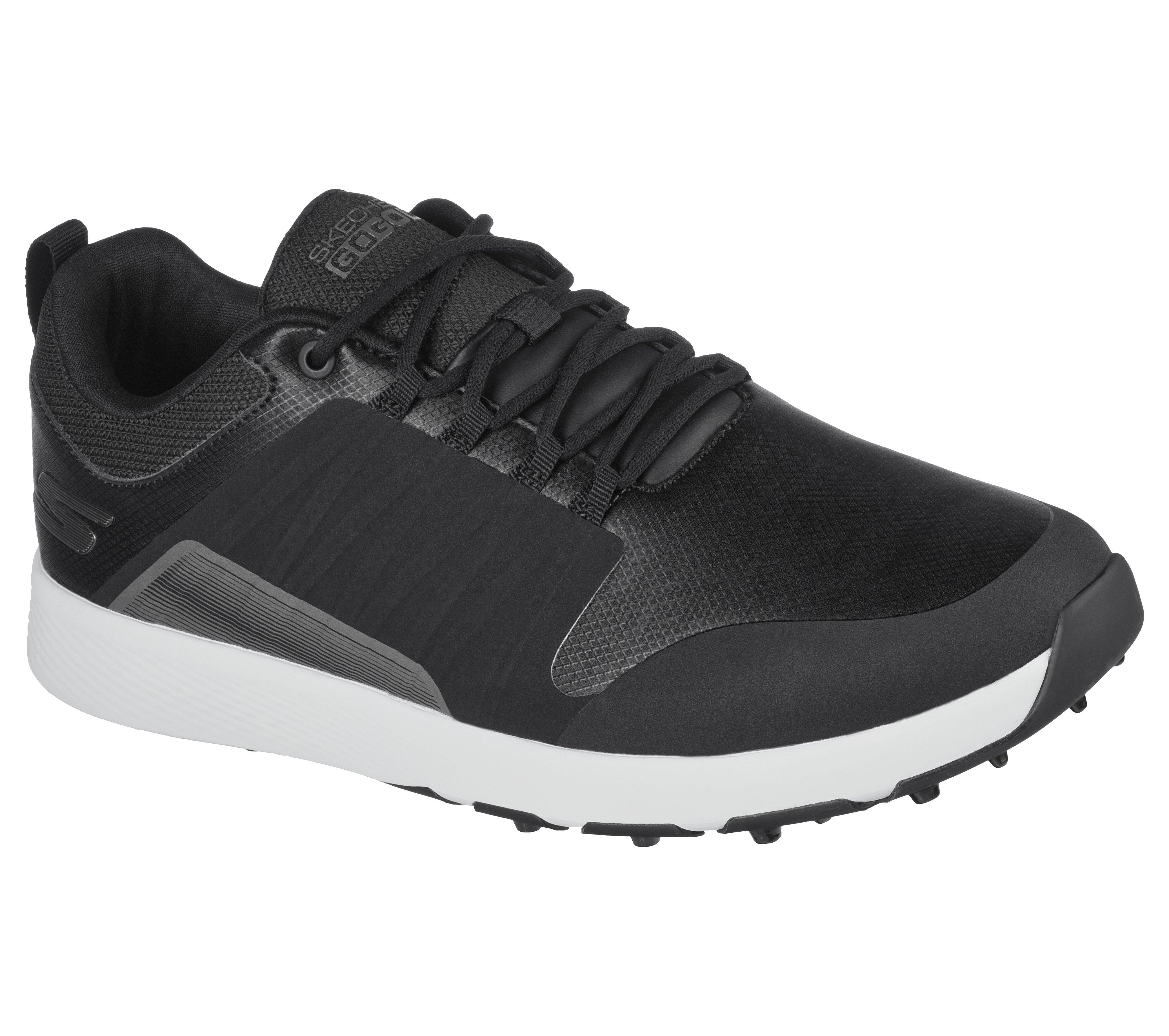 Skechers best sale golf canada