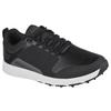 Men's Elite 4 Victory Spikeless Golf Shoe - Black