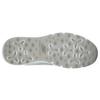 Men's Elite 4 Victory Spikeless Golf Shoe - White/Grey