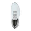 Men's Elite 4 Victory Spikeless Golf Shoe - White/Grey