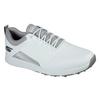 Men's Elite 4 Victory Spikeless Golf Shoe - White/Grey