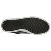 Chaussures Drive 4RF LX Plus sans crampons pour hommes - Noir