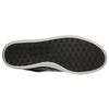 Men's Drive 4RF LX Plus Spikeless Golf Shoe - Black