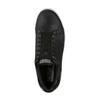 Men's Drive 4RF LX Plus Spikeless Golf Shoe - Black