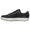 Men's Drive 4RF LX Plus Spikeless Golf Shoe - Black