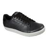 Men's Drive 4RF LX Plus Spikeless Golf Shoe - Black