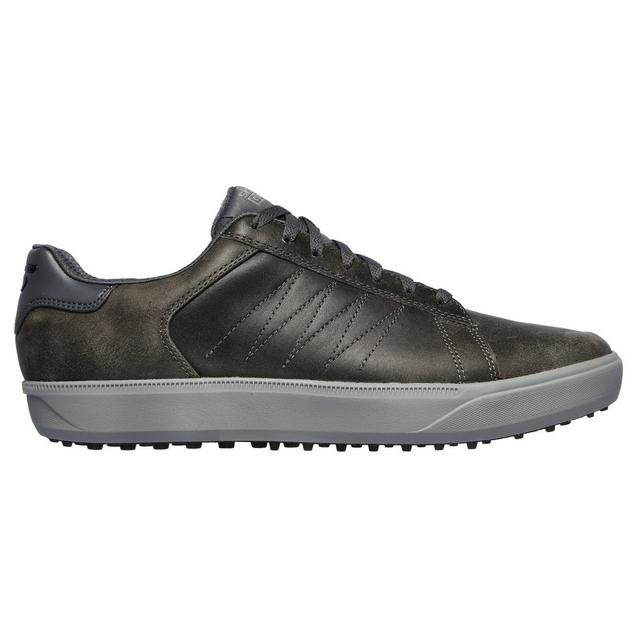 Skechers drive 4 store lx