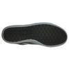 Chaussures Drive 4RF LX Plus sans crampons pour hommes - Gris foncé