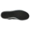 Men's Drive 4RF LX Plus Spikeless Golf Shoe - Dark Grey