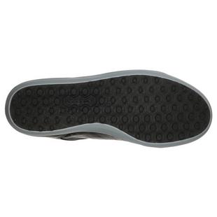 Men's Drive 4RF LX Plus Spikeless Golf Shoe - Dark Grey