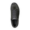 Men's Drive 4RF LX Plus Spikeless Golf Shoe - Dark Grey