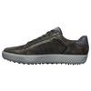 Men's Drive 4RF LX Plus Spikeless Golf Shoe - Dark Grey