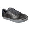 Men's Drive 4RF LX Plus Spikeless Golf Shoe - Dark Grey