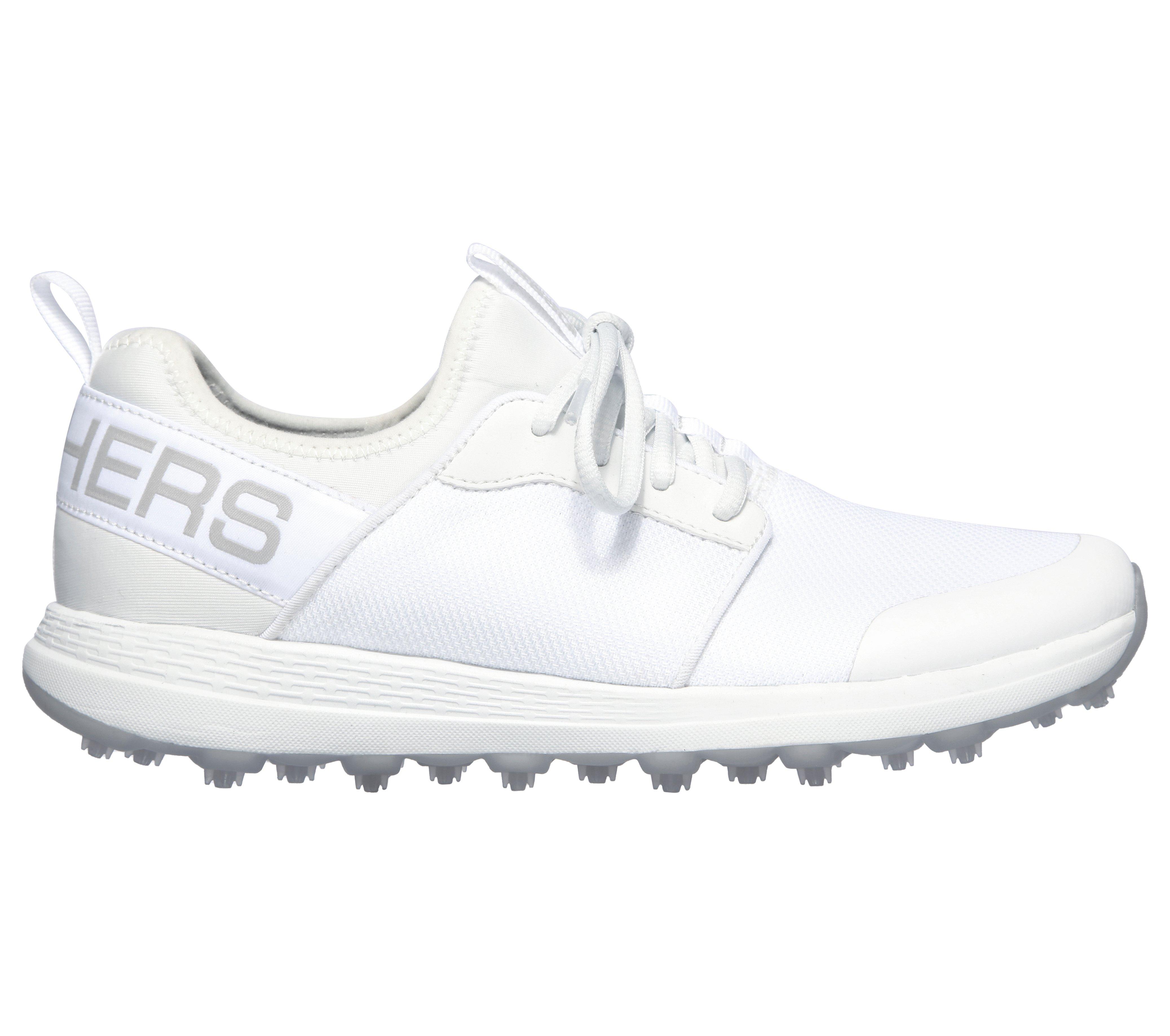 Skechers golf shoes golf town shop