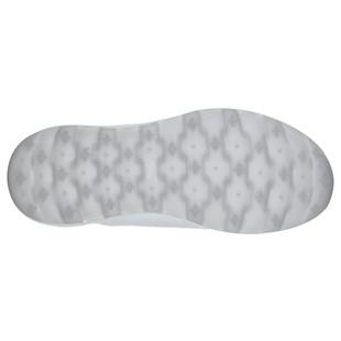 Women's Go Golf Max Sport Spikeless Shoe - White
