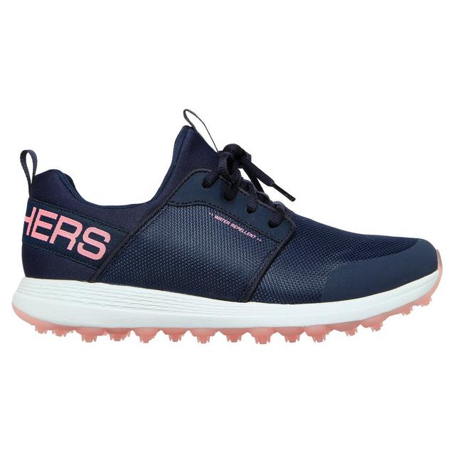 Chaussures golf skechers clearance femme