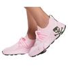 Women's MG4.1 Spikeless Golf Shoe - Light Pink/Black