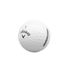 Prior Generation - Supersoft Golf Balls