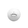 Prior Generation - ERC Soft Triple Track Golf Balls