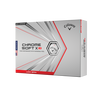 Prior Generation - Chrome Soft X LS Golf Balls