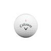 Prior Generation - Chrome Soft X LS Golf Balls