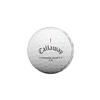 Chrome Soft X LS Triple Track Golf Balls