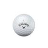 Reva Golf Balls