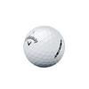 Reva Golf Balls