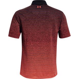 Men's Playoff 2.0 Short Sleeve Polo