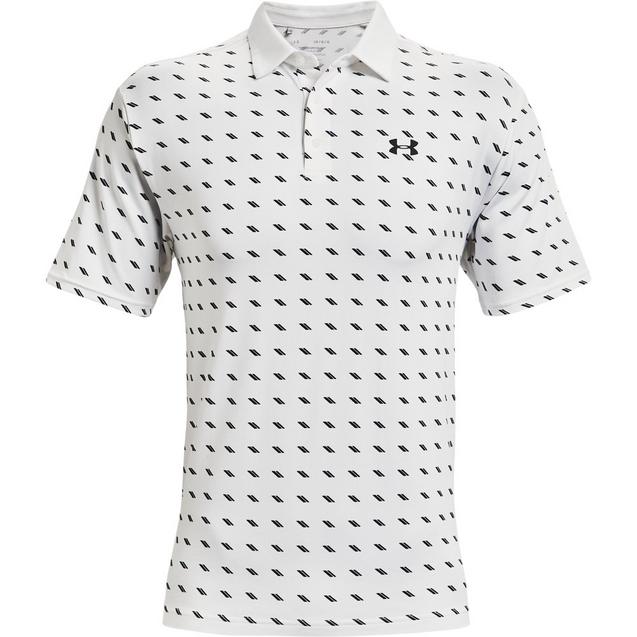 Men's Playoff 2.0 Short Sleeve Polo