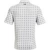 Men's Playoff 2.0 Short Sleeve Polo