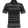 Men's Playoff 2.0 Short Sleeve Polo