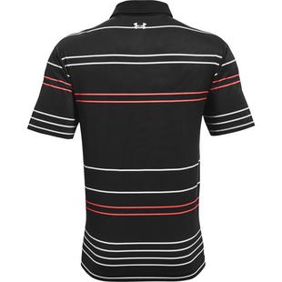 Men's Playoff 2.0 Short Sleeve Polo