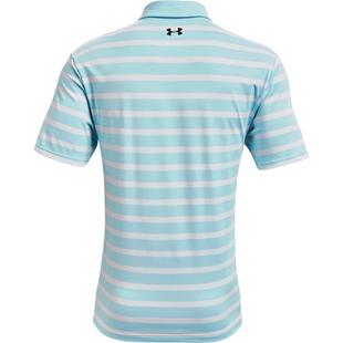 Men's Playoff 2.0 Short Sleeve Polo