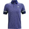 Men's Playoff 2.0 Short Sleeve Polo