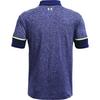 Men's Playoff 2.0 Short Sleeve Polo