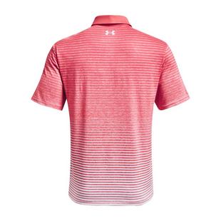 Men's Playoff 2.0 Short Sleeve Polo