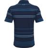 Polo Playoff 2.0 pour hommes