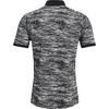 Men's Iso-Chill Abe Twist Short Sleeve Polo