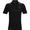 Men's Vanish Seamless Blocked Short Sleeve Polo