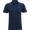 Men's Vanish Seamless Mapped Short Sleeve Polo