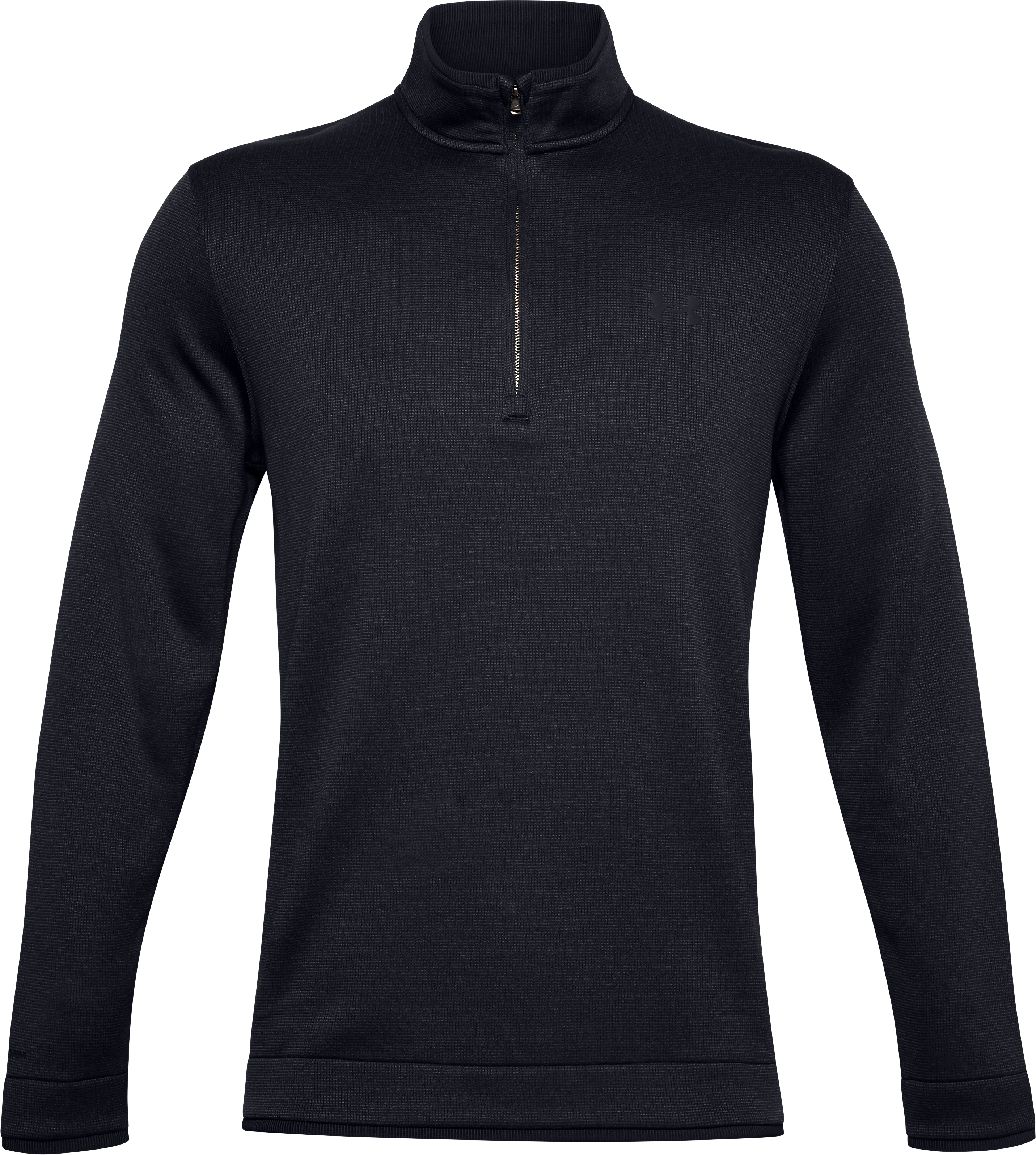 Men's Storm Sweaterfleece 1/2 Zip Pullover