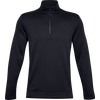 Men's Storm Sweaterfleece 1/2 Zip Pullover