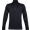 Chandail Storm Sweaterfleece à demi-glissière pour hommes