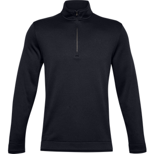 Men's Storm Sweaterfleece 1/2 Zip Pullover