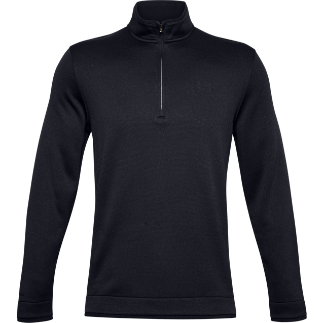 Under Armour Men's Tech 1/2 Zip Warmup Top