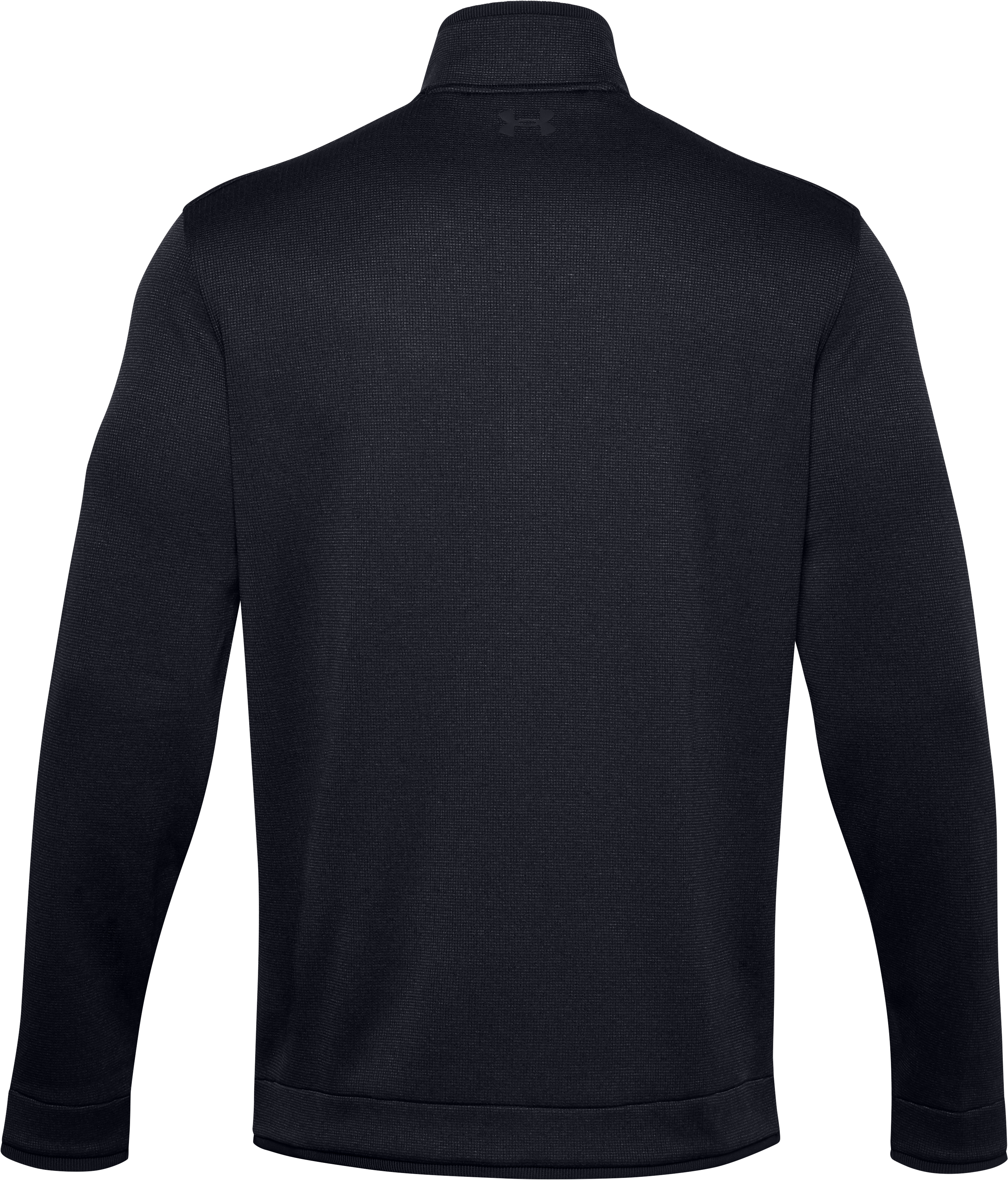 Men's Storm Sweaterfleece 1/2 Zip Pullover